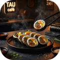 BEEF BULGOGI kimbap